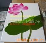 ��Ӧ���ϵͳ,��¥���ߺ����������������ߺ�����