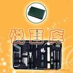 ��Ӧ �������� ��׼����/����(ͼ)