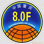 ��Ӧ���Զ����º���Ĳ�����������ͻ�