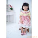 ��Ӧ����Ʒ �մɻ�ƿ ����Ʒ �����մ� ���� �ٱ�
