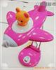 ��Ӧ���ɶ�-23KD������̼��ǹ�ܳ�,������,���