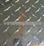 ��Ӧ������̼��ǹ���,����200A��ǹ�ܳ�,������