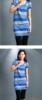 ��Ӧ(ʨ����)ֱ��ʽճ�ϻ�