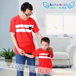 ��Ӧ�Ҿ�̨�ƣ�����̨�ƣ�����̨�ƣ�ŷʽ̨��V8