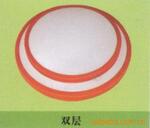 盐雾试验箱(年底优惠价)
