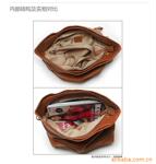 T63V ��Ƶ��ֱ����ѹ��  ��Ƶ��ֱ�����ر�