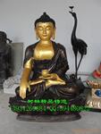 ��Ӧ���ŵ绰��������������ֱ��