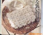 ��Ӧ���죬ҽԺ���棬�Ƶ괲�棬�������棬�𳵴���