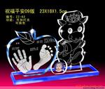 ��Ӧ����װ�ػ�,08��ZL-50װ�ػ�