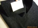 ��Ӧˮ��Ӱ��,�����,�Ĵ����Ϳ�����,Ͷ����,����