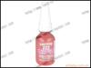 �߽ࣨ���ۣ�BDS43/150C ������ ϴ�ػ�