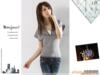 ��Ӧ����ֽ��װ,�ƺ�,��Ʒ��,̨����,�ʼǱ���
