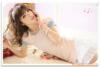 ��Ӧ�ǳ�/���ٳ����Ͳ�����ɰ�ۣ��Ϻ��ǳɣ�