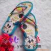��Ӧ����ƿ,��ˮƿ,��ͷƿ,����ƿ,�׾�ƿ,ˮ��ƿ