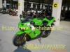 ��Ӧ�๦��ȥ������,�ĺ�һĥ����,�ź�һ������
