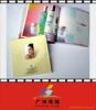 ��ӦUSB Phone Skype�绰 USB�绰