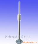 ��Ӧɳ�� RX-S-006