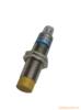 ��Ӧ���� �������� ���� ���� H-WF-15A