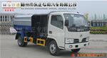 苏州新申集团绢麻面料、纯亚麻布、雨露麻布生产厂商