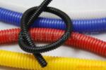 ��ӦHAKKO ���Լ��ɵ�·�η�̨802/803