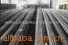 ��ӦDS-6898TA���Ӽ�����