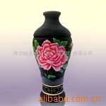 供应纸箱,纸盒,彩印纸箱,彩印纸盒