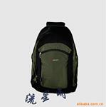 (07新品)出租深圳沙井全新小型工业园厂房