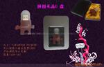 ��Ӧ����Ƭ,����Ȱ�,��Ͱ������,����Ƭ,���ȴ�,