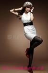 ��Ӧ3�֣�5�֣�8�֣�16�֣�25�֣�35����ͷ��