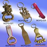 usb������,����������,С��������(��������)