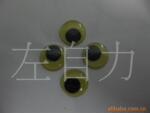 ��Ӧ̨��������ӡˢ