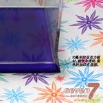 ��Ӧ��������̫��ñ��̫��ñ���˶�ñ.PVC(ͼ)