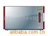��ӦTOSHIBA B-452-HS(ͼ)
