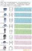 ��ӦUSB2.0��������������������ͷ