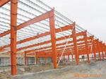 Woltman ˮ��