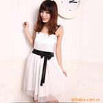 ��Ӧ�ͻ��ʣ�ˮ�ʻ��ʣ�����ë����