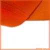 ��Ӧ��ͯ���� ��ˮ���ɫ ����ٻ�С���� 1204(ͼ)
