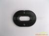 �ں��� RM-713