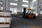 ��Ӧ��������Ư��������洬������ˮ�أ���Ӿ��
