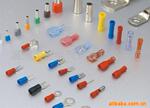 ��Ӧ 10ml����ˮ�ʼ��������