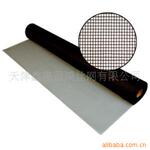 ��Ӧ�����ƺ�Ƭ���ܻ�(2-10MM��)(̨��ֱ��)