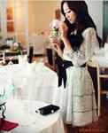 ��Ӧ�����ܳ��ͻ���LED��������ܳ��ͻ������߻�