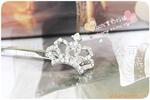 ��Ӧ��Ҷ�ӹ�����Ҷ��е���������Ҷ�豸���ڲ�ɱ���