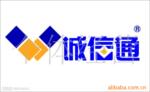��Ӧ��ʽ������(����,��Ч��,����ʽ,����ʽ,����
