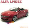 ��Ӧ�������������������ܹ���������п������