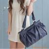 ��Ӧ��ƽ�� ��ҵϴ�»� ϴ���豸 ���»� ���Ļ�