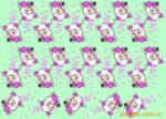 ��Ӧ����裬�ѽ�߻��裬�����辰���Ƶ껨�裬����