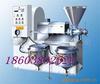 �Խ��� HLD-3209 ���п������յ�·�Խ���