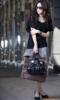 ��ӦMEGALINEARͬ���������ڴ�