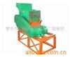 ��Ӧ��ֽ̼ӡˢ 